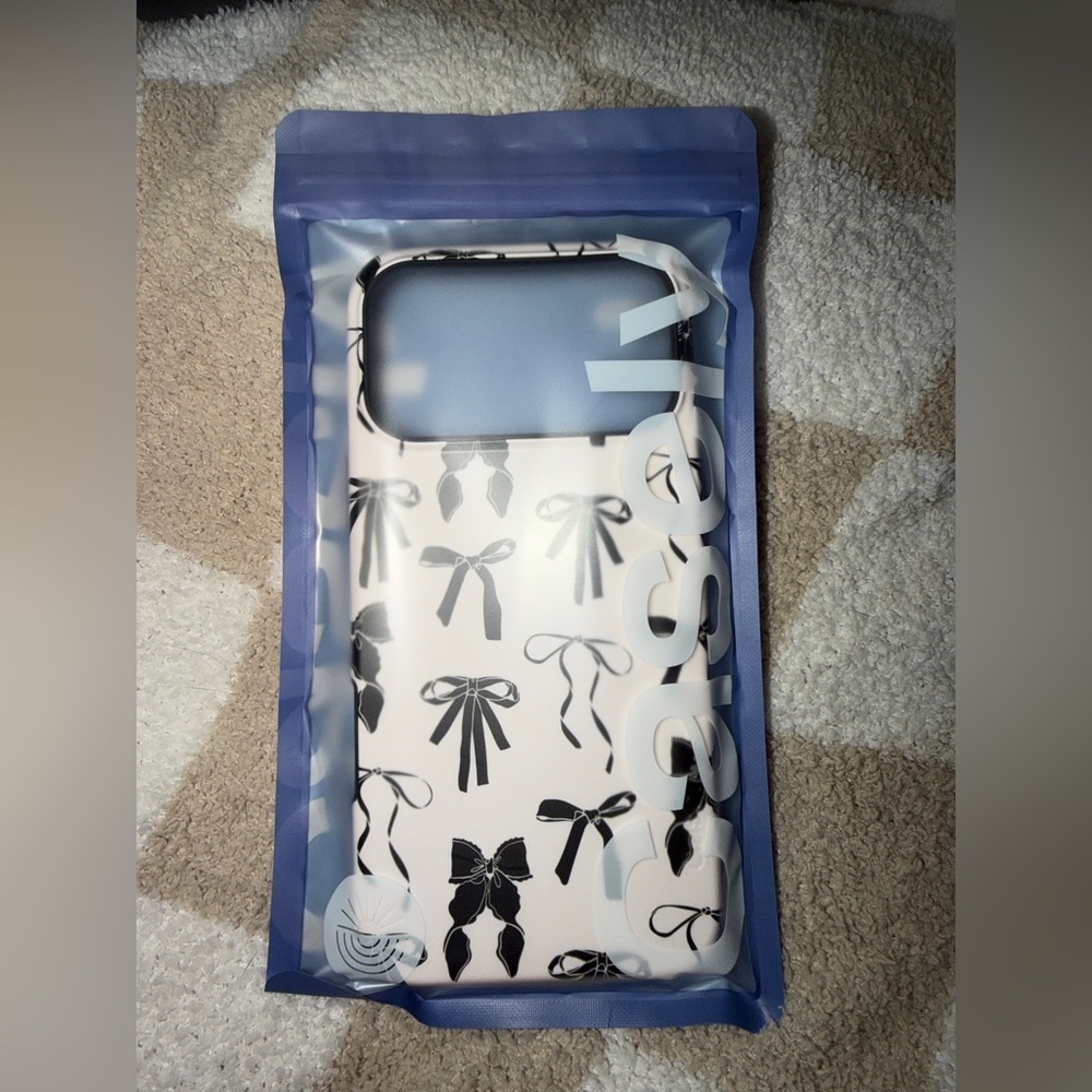 Casely Phone Case